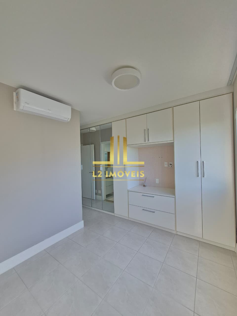 Apartamento, 3 quartos, 131 m² - Foto 24