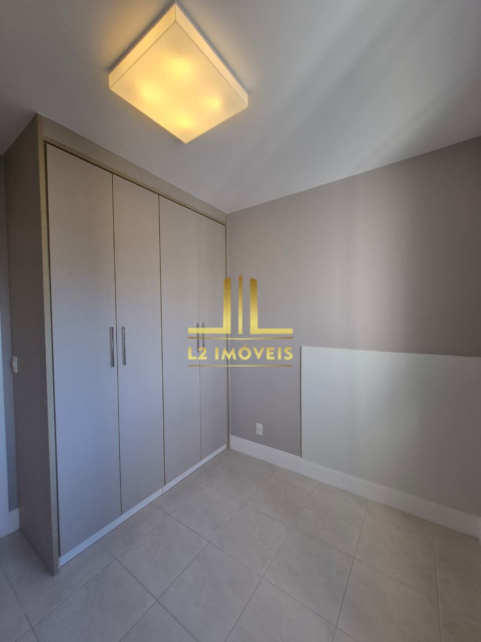Apartamento, 3 quartos, 131 m² - Foto 18