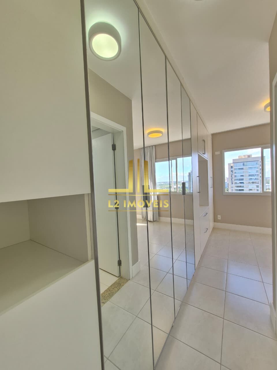 Apartamento, 3 quartos, 131 m² - Foto 17
