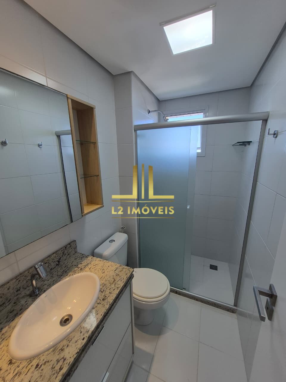 Apartamento, 3 quartos, 131 m² - Foto 29