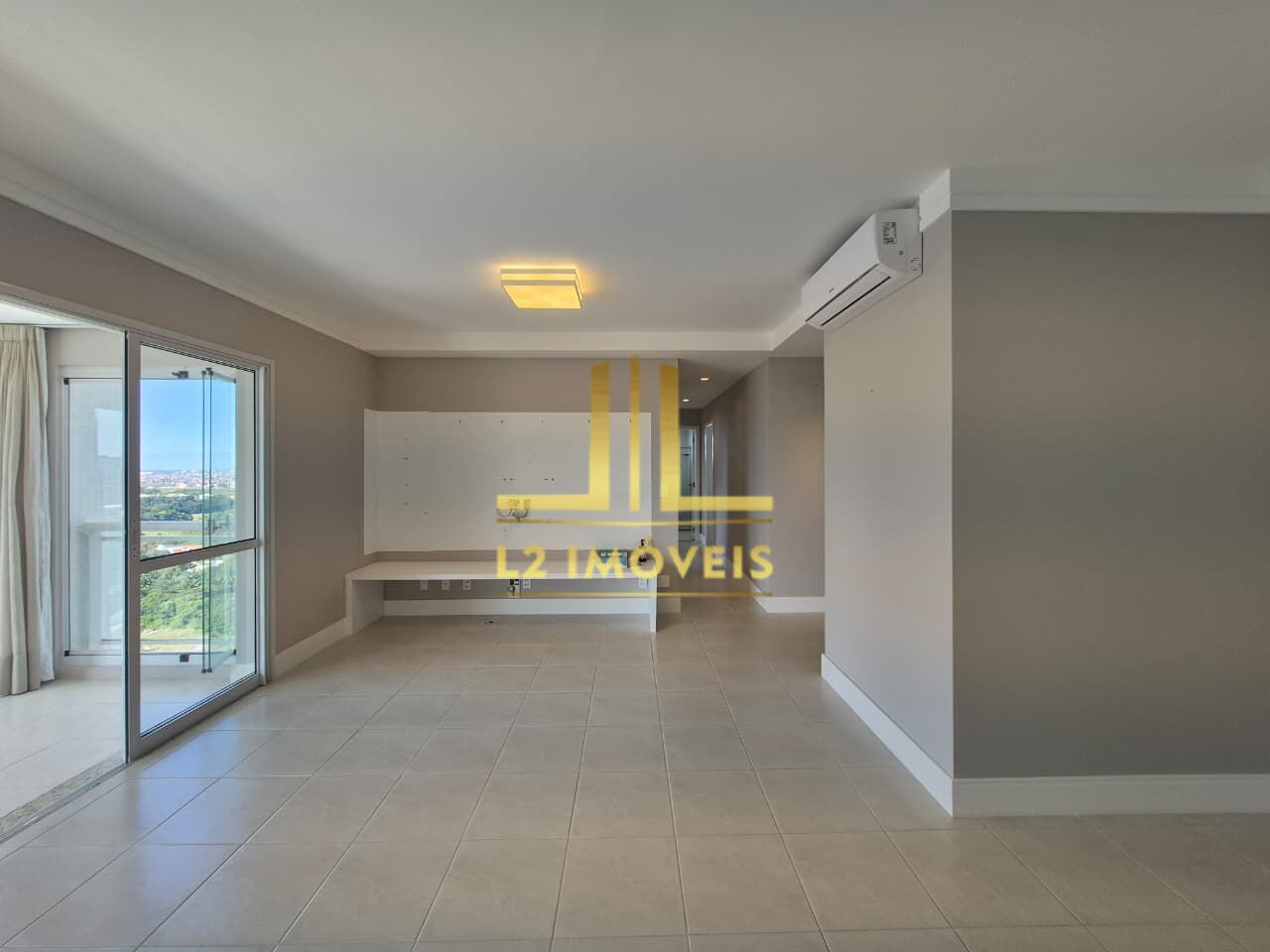 Apartamento, 3 quartos, 131 m² - Foto 7