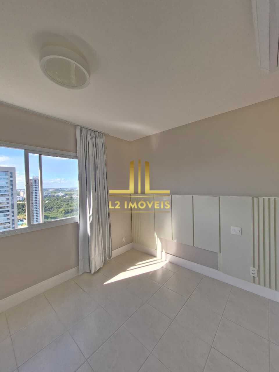 Apartamento, 3 quartos, 131 m² - Foto 22