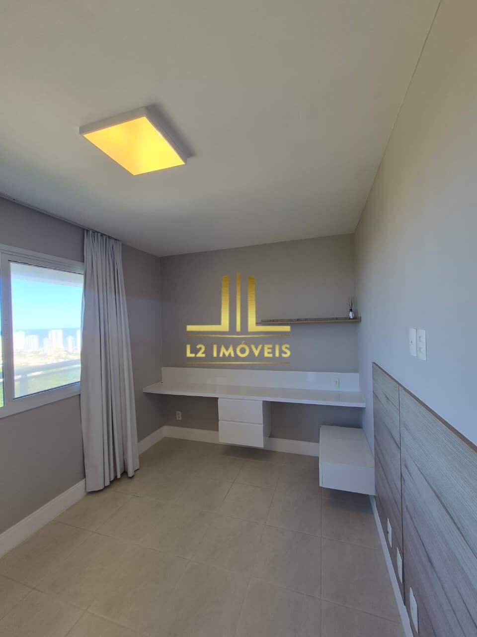 Apartamento, 3 quartos, 131 m² - Foto 21