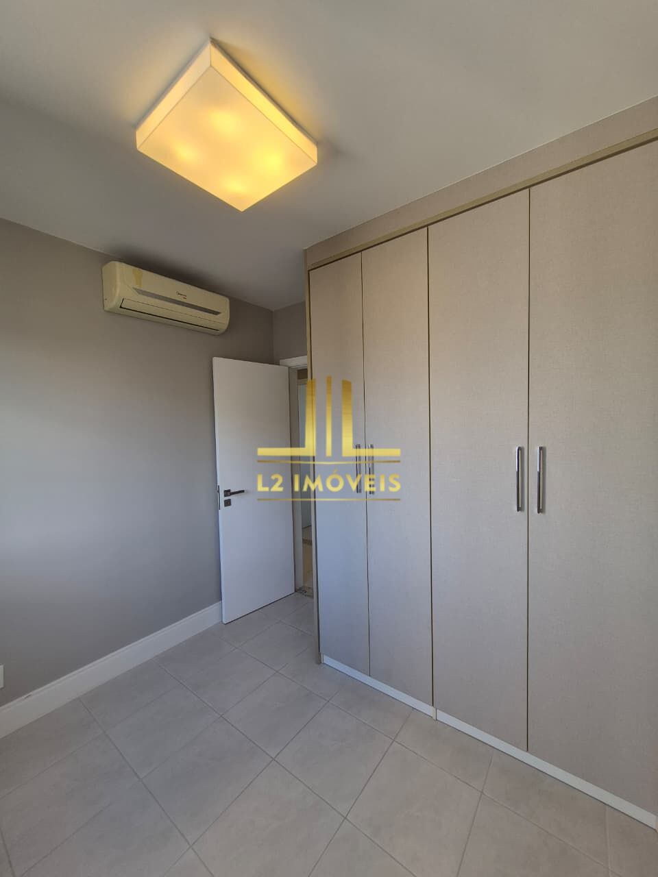 Apartamento, 3 quartos, 131 m² - Foto 19