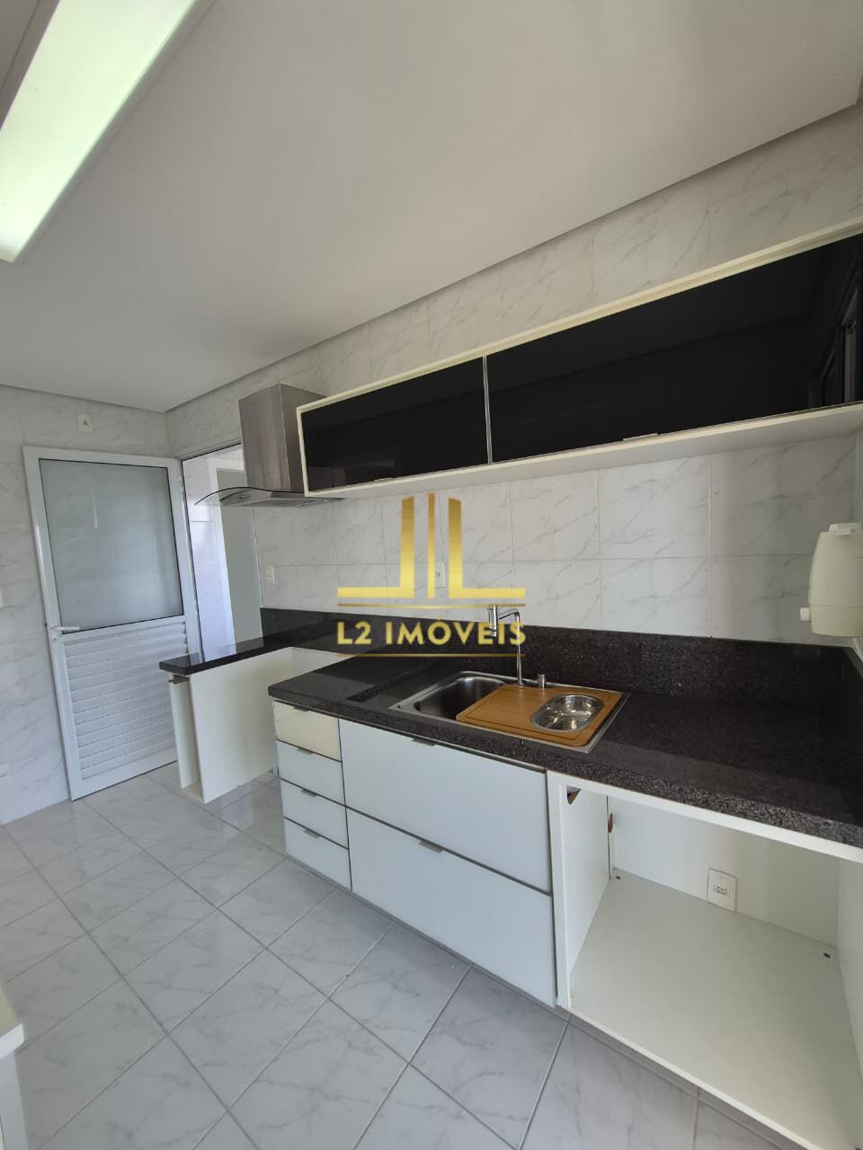 Apartamento, 3 quartos, 131 m² - Foto 12