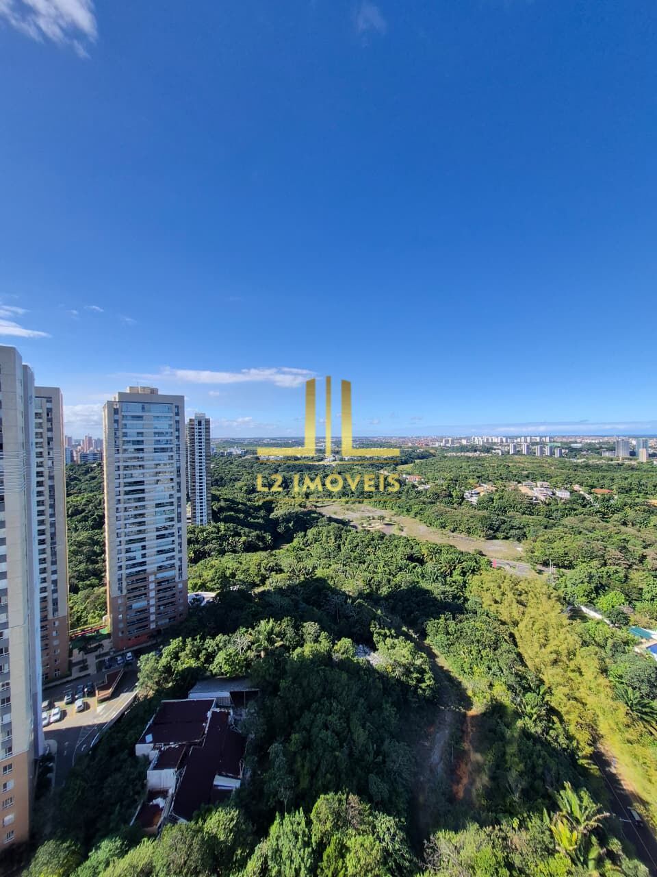 Apartamento, 3 quartos, 131 m² - Foto 4