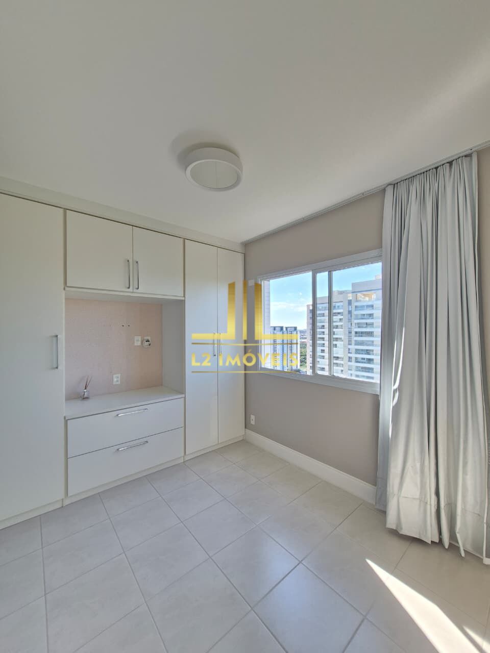 Apartamento, 3 quartos, 131 m² - Foto 23
