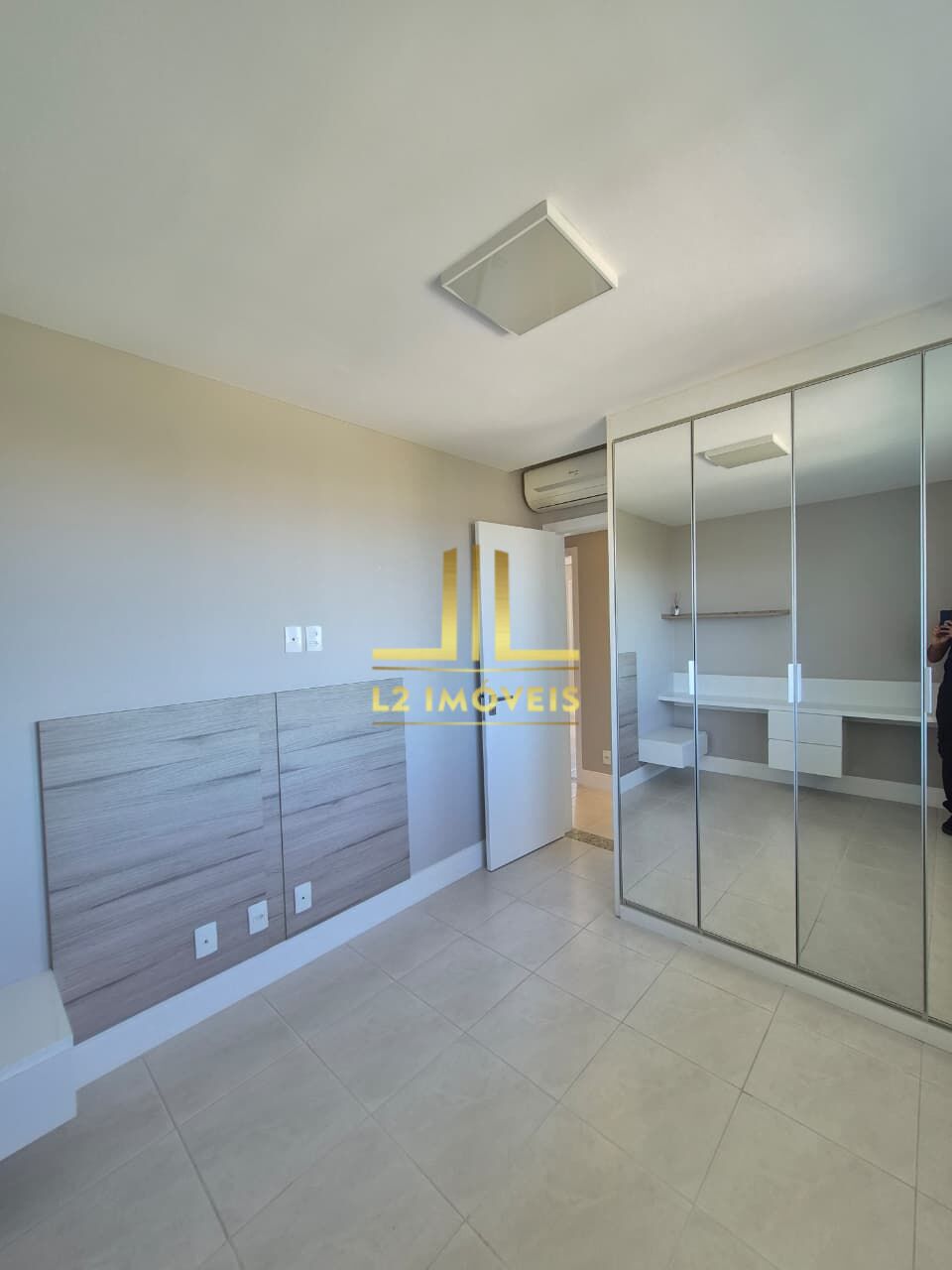 Apartamento, 3 quartos, 131 m² - Foto 15