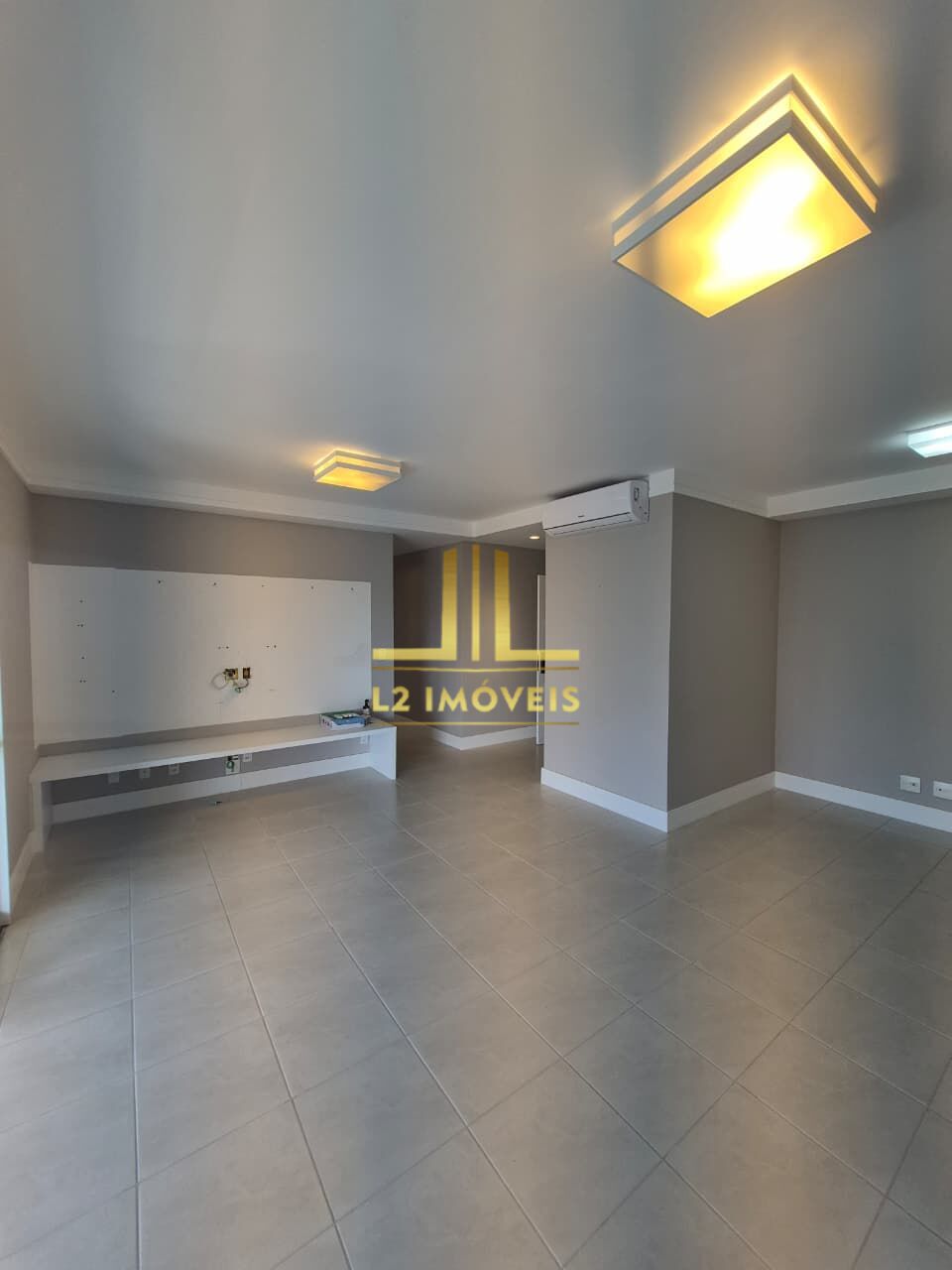 Apartamento, 3 quartos, 131 m² - Foto 6