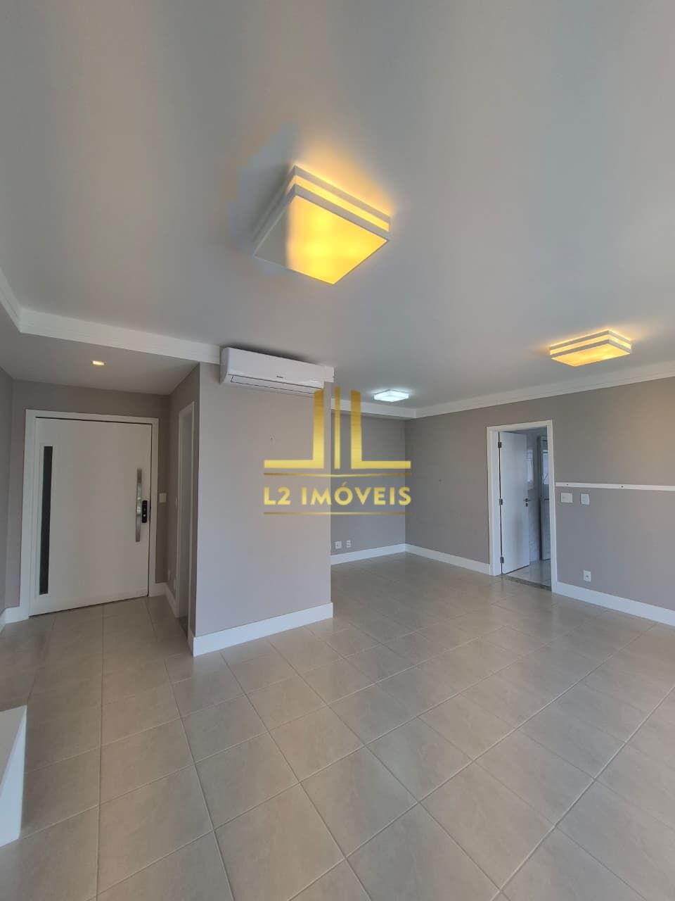 Apartamento, 3 quartos, 131 m² - Foto 11