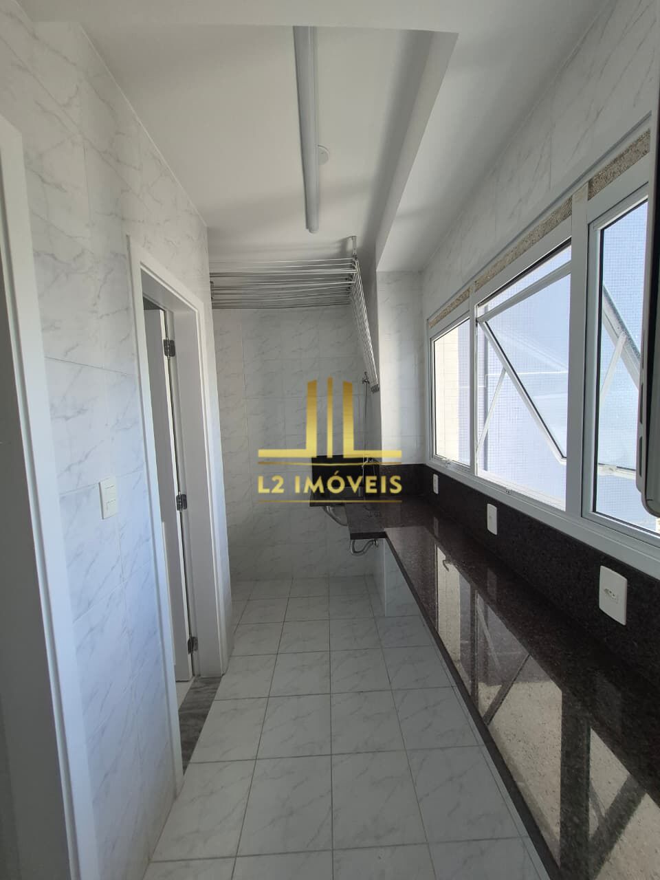Apartamento, 3 quartos, 131 m² - Foto 14