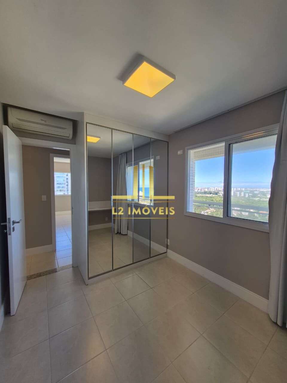 Apartamento, 3 quartos, 131 m² - Foto 16