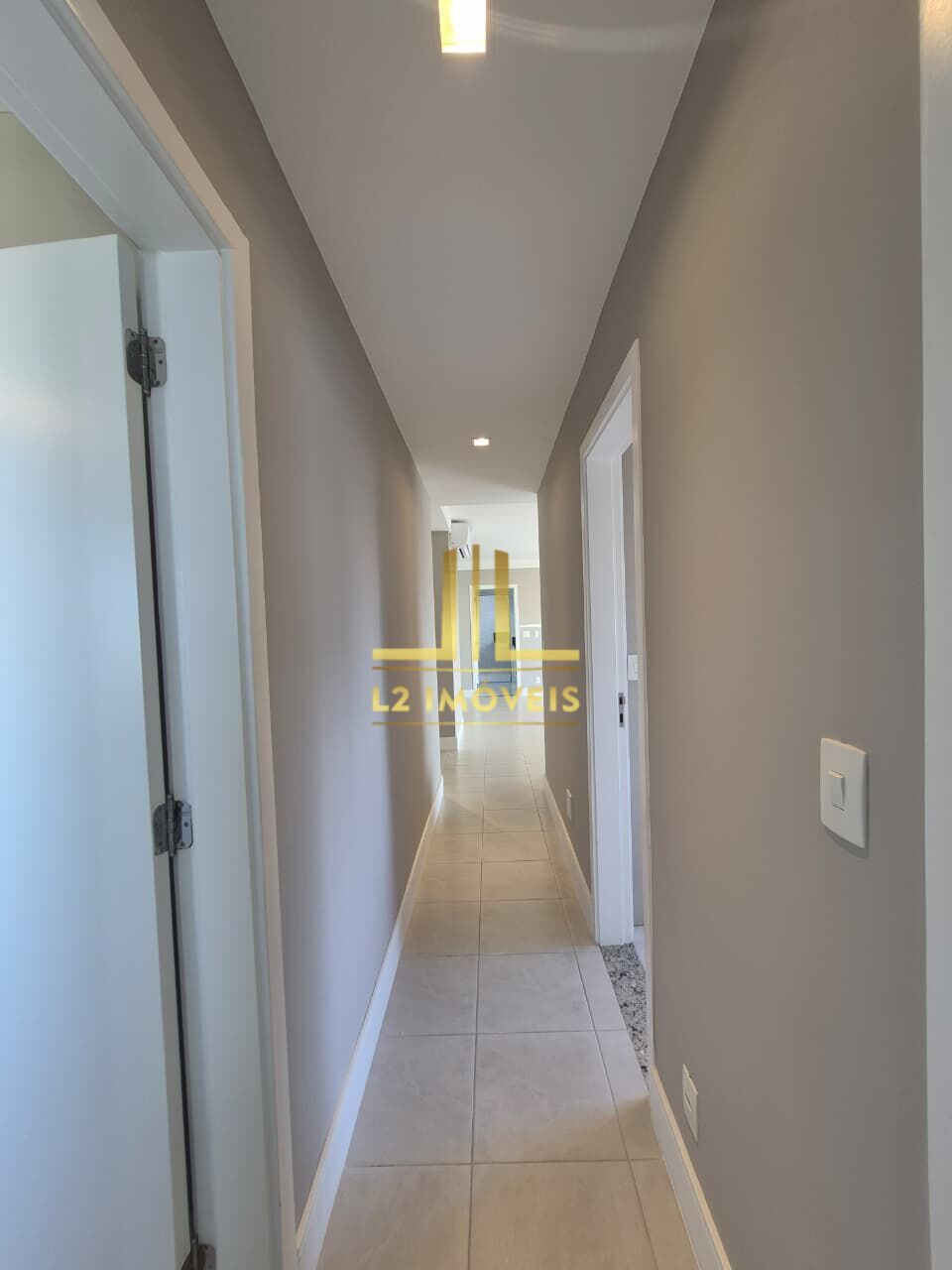 Apartamento, 3 quartos, 131 m² - Foto 25