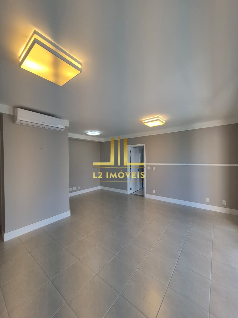 Apartamento, 3 quartos, 131 m² - Foto 9