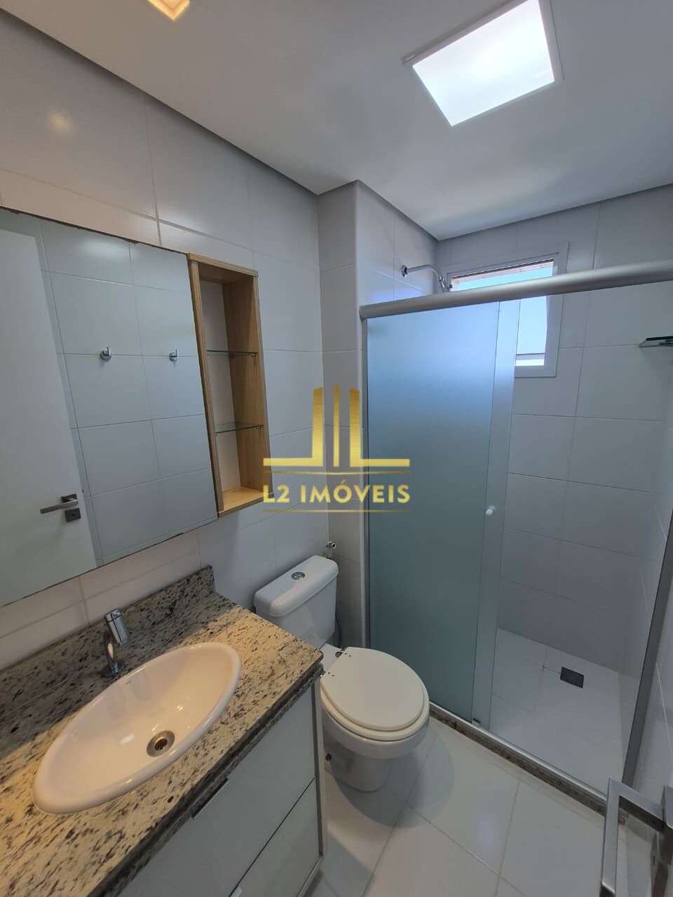 Apartamento, 3 quartos, 131 m² - Foto 28