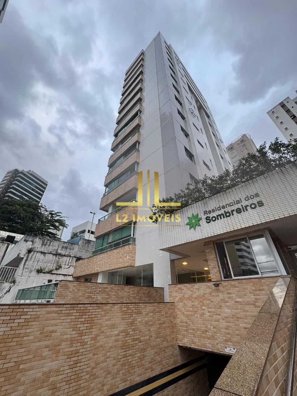 Apartamento, 3 quartos, 93 m² - Foto 16