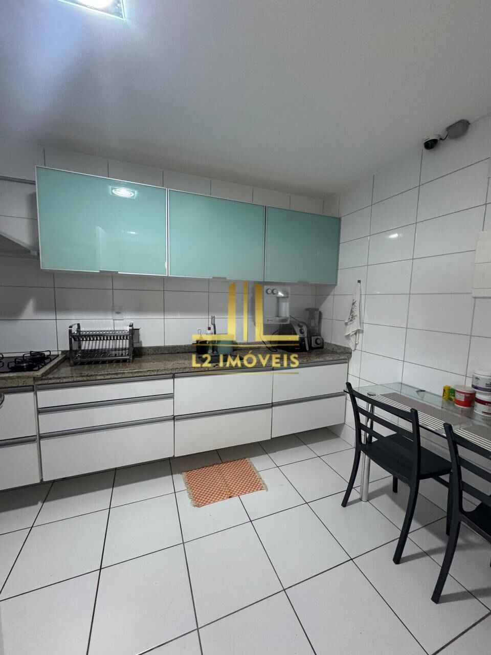 Apartamento, 3 quartos, 93 m² - Foto 6