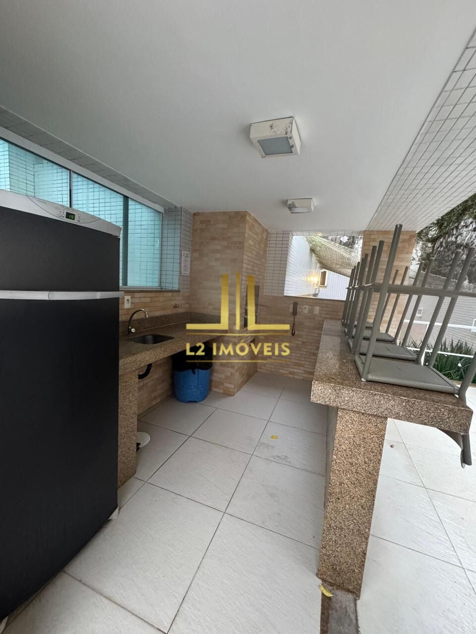 Apartamento, 3 quartos, 93 m² - Foto 21
