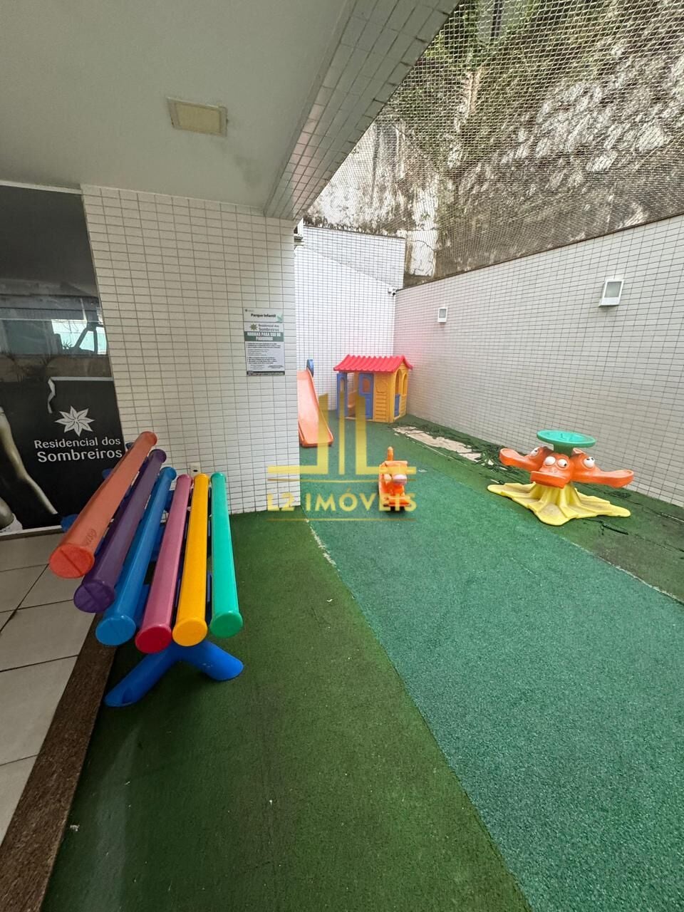Apartamento, 3 quartos, 93 m² - Foto 15