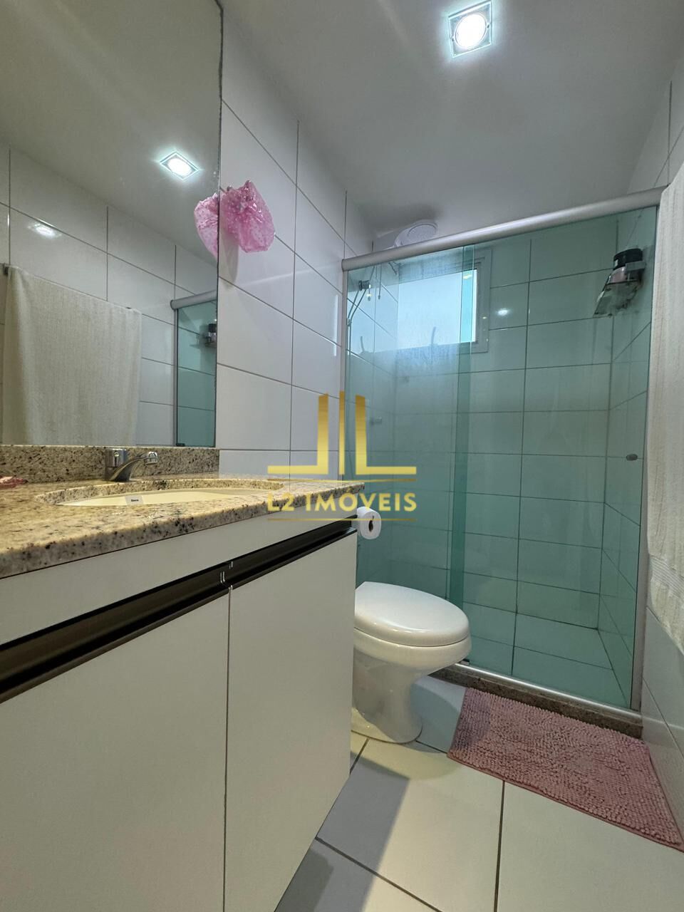 Apartamento, 3 quartos, 93 m² - Foto 13