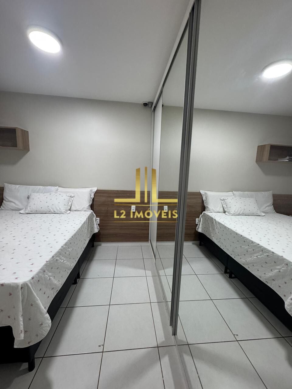 Apartamento, 3 quartos, 93 m² - Foto 8