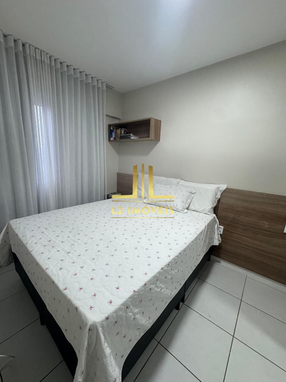 Apartamento, 3 quartos, 93 m² - Foto 7