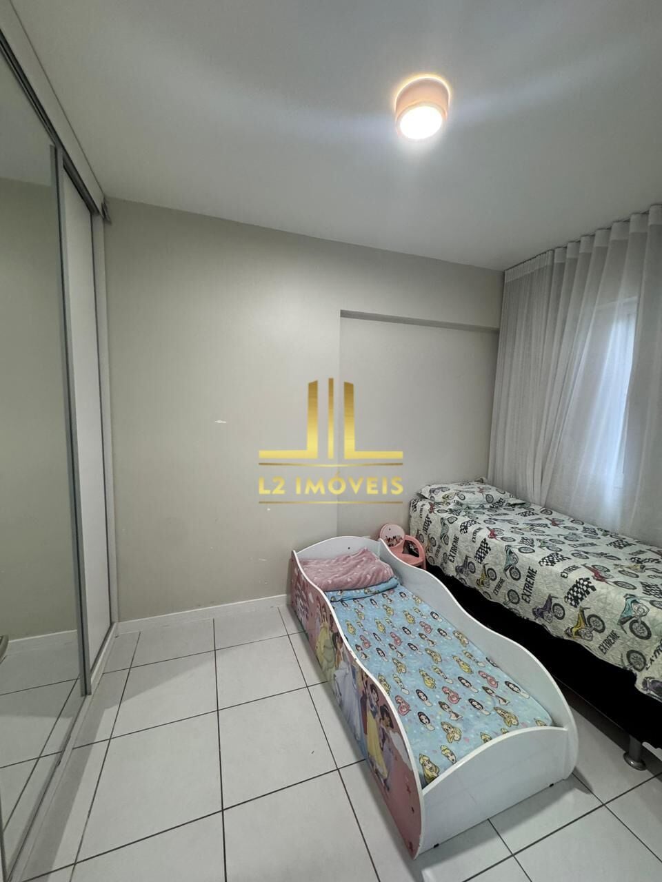 Apartamento, 3 quartos, 93 m² - Foto 9