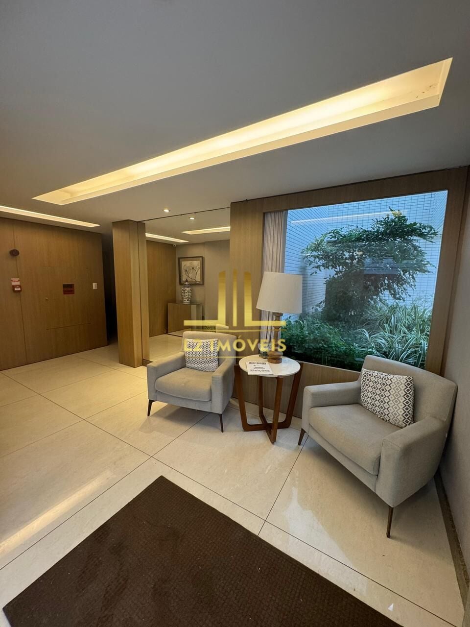 Apartamento, 3 quartos, 93 m² - Foto 18