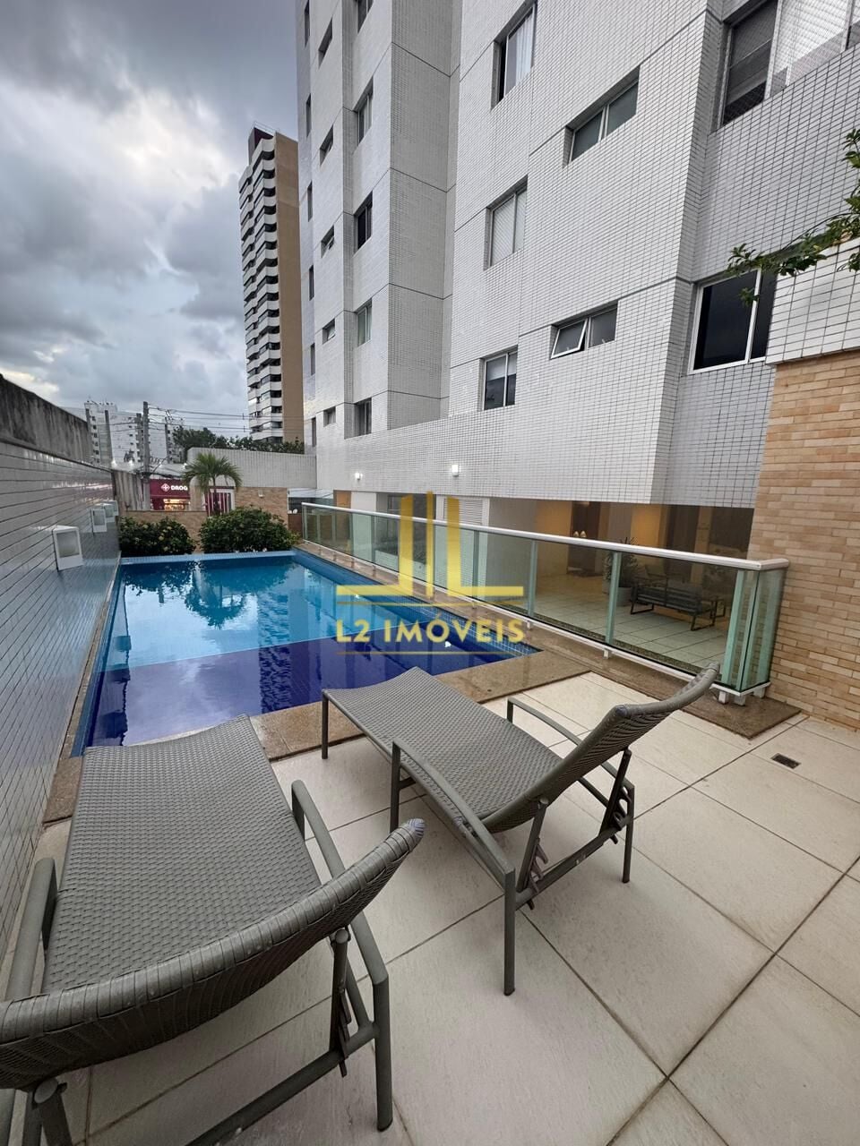 Apartamento, 3 quartos, 93 m² - Foto 17