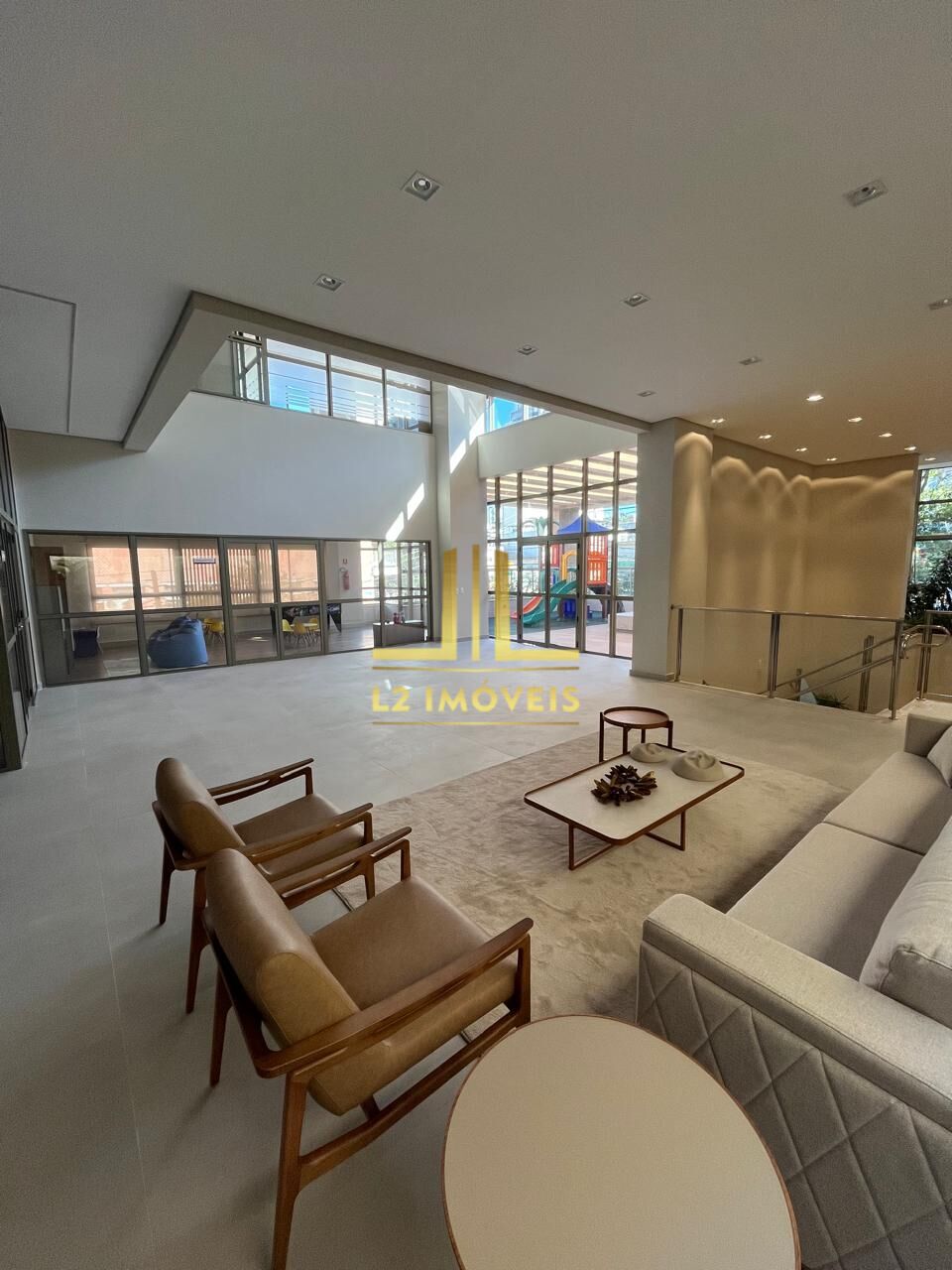 Apartamento, 2 quartos, 67 m² - Foto 21