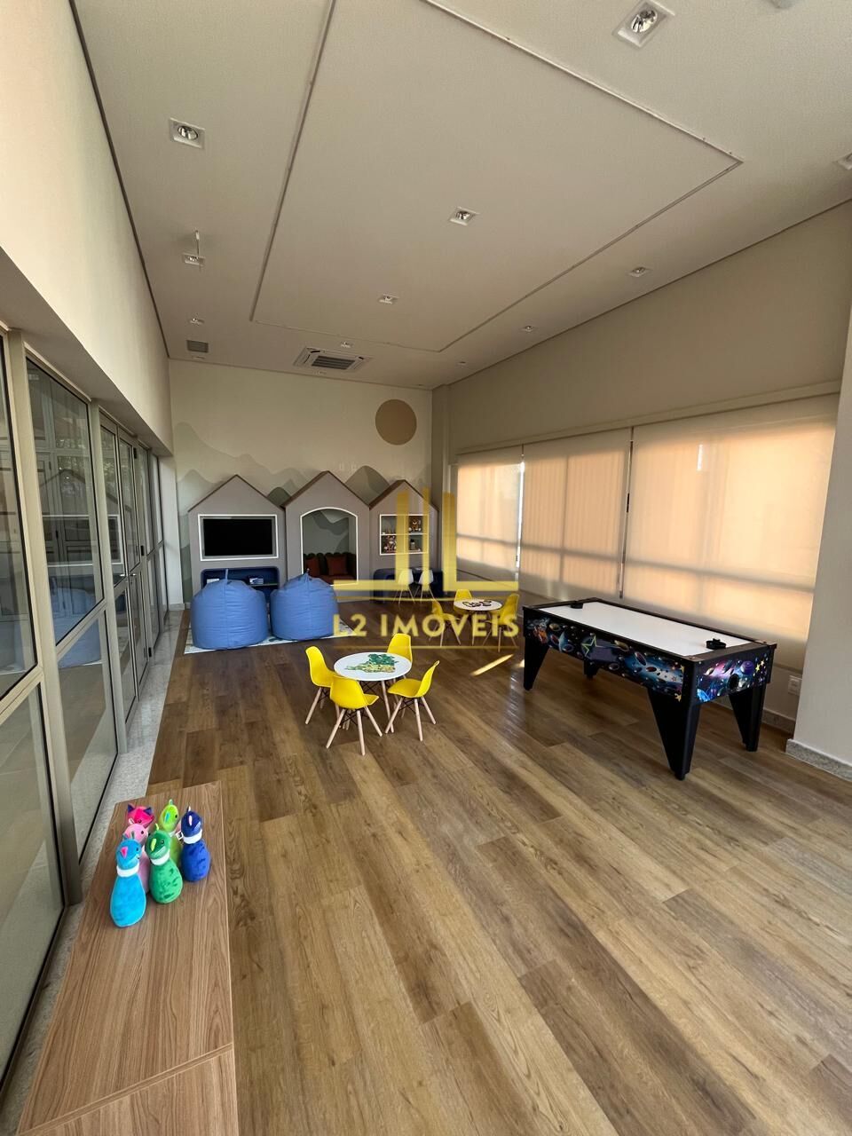Apartamento, 2 quartos, 67 m² - Foto 20