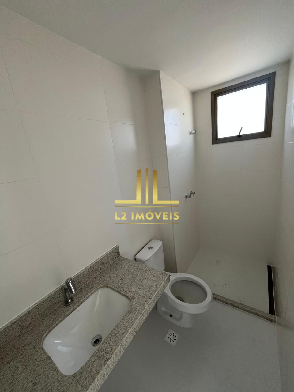 Apartamento, 2 quartos, 67 m² - Foto 11