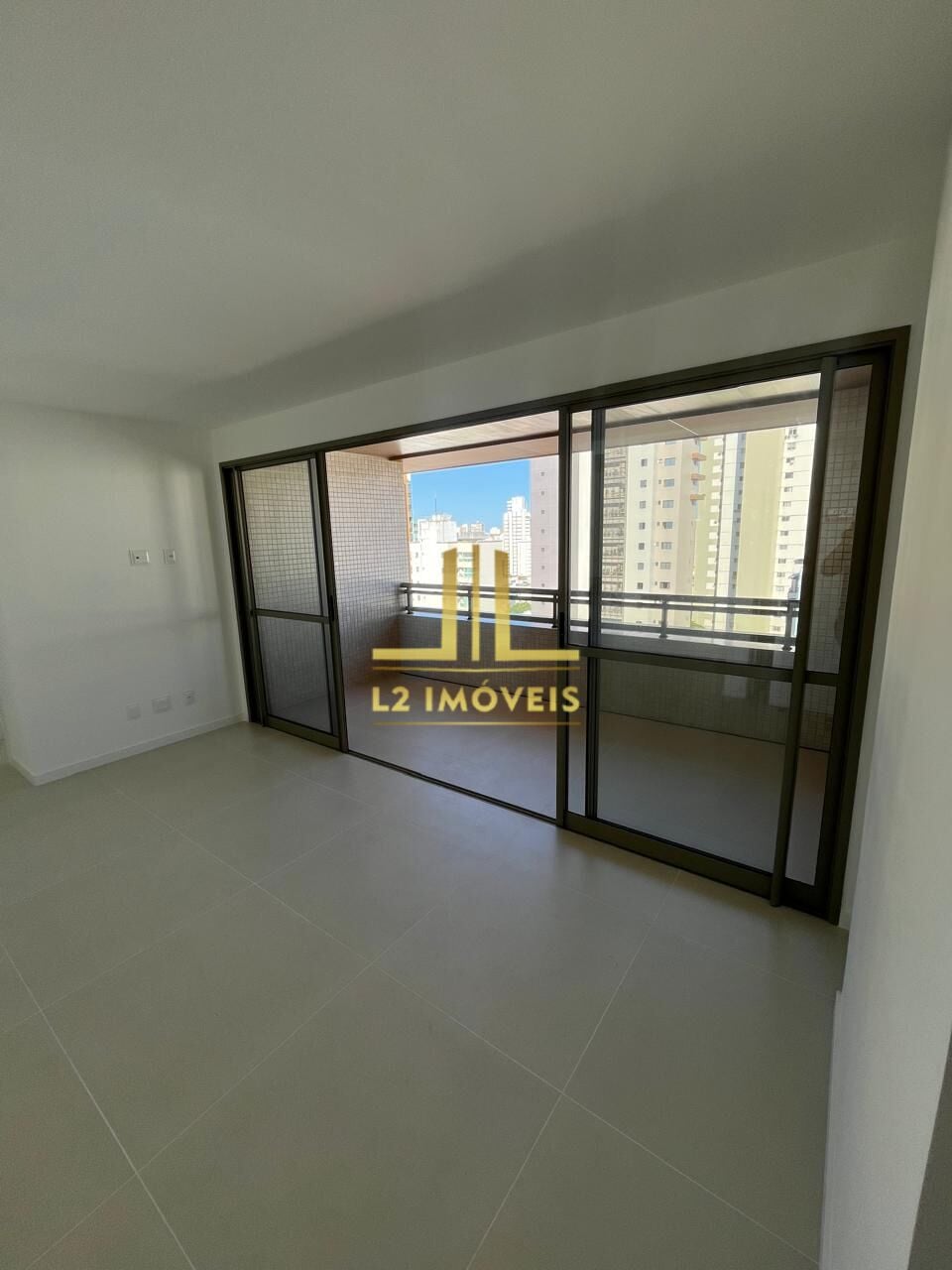 Apartamento, 2 quartos, 67 m² - Foto 4
