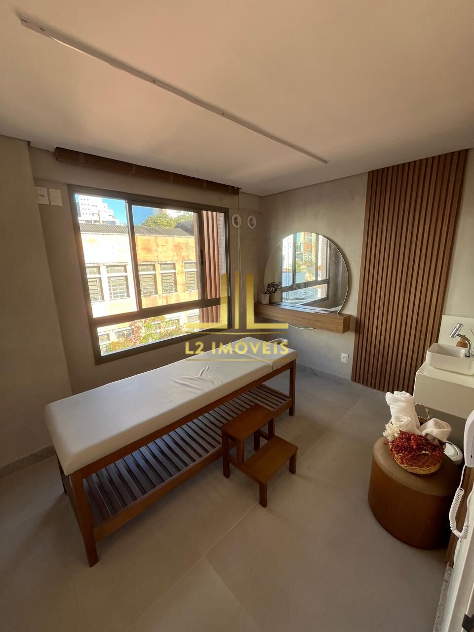 Apartamento, 2 quartos, 67 m² - Foto 30