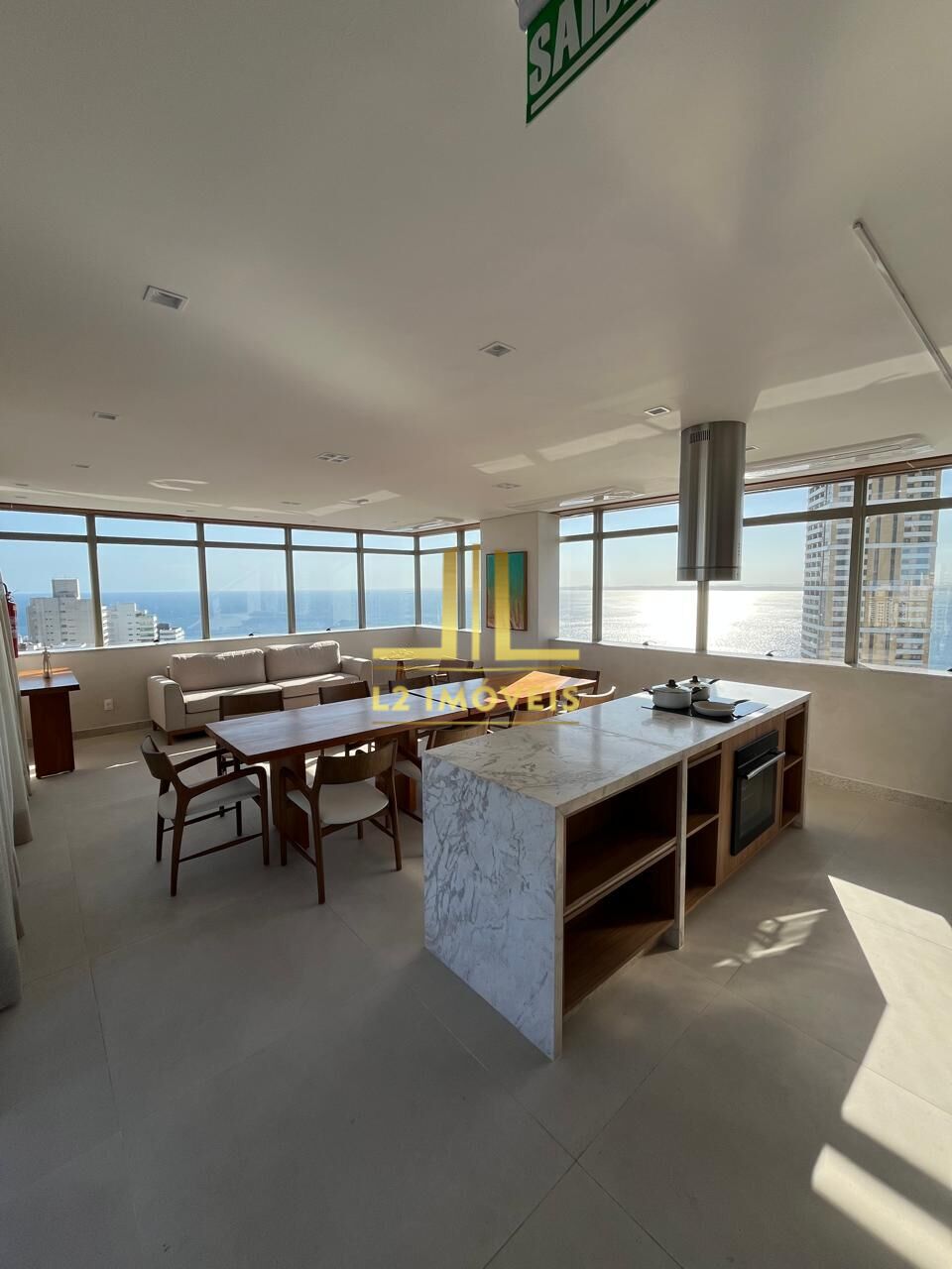 Apartamento, 2 quartos, 67 m² - Foto 27