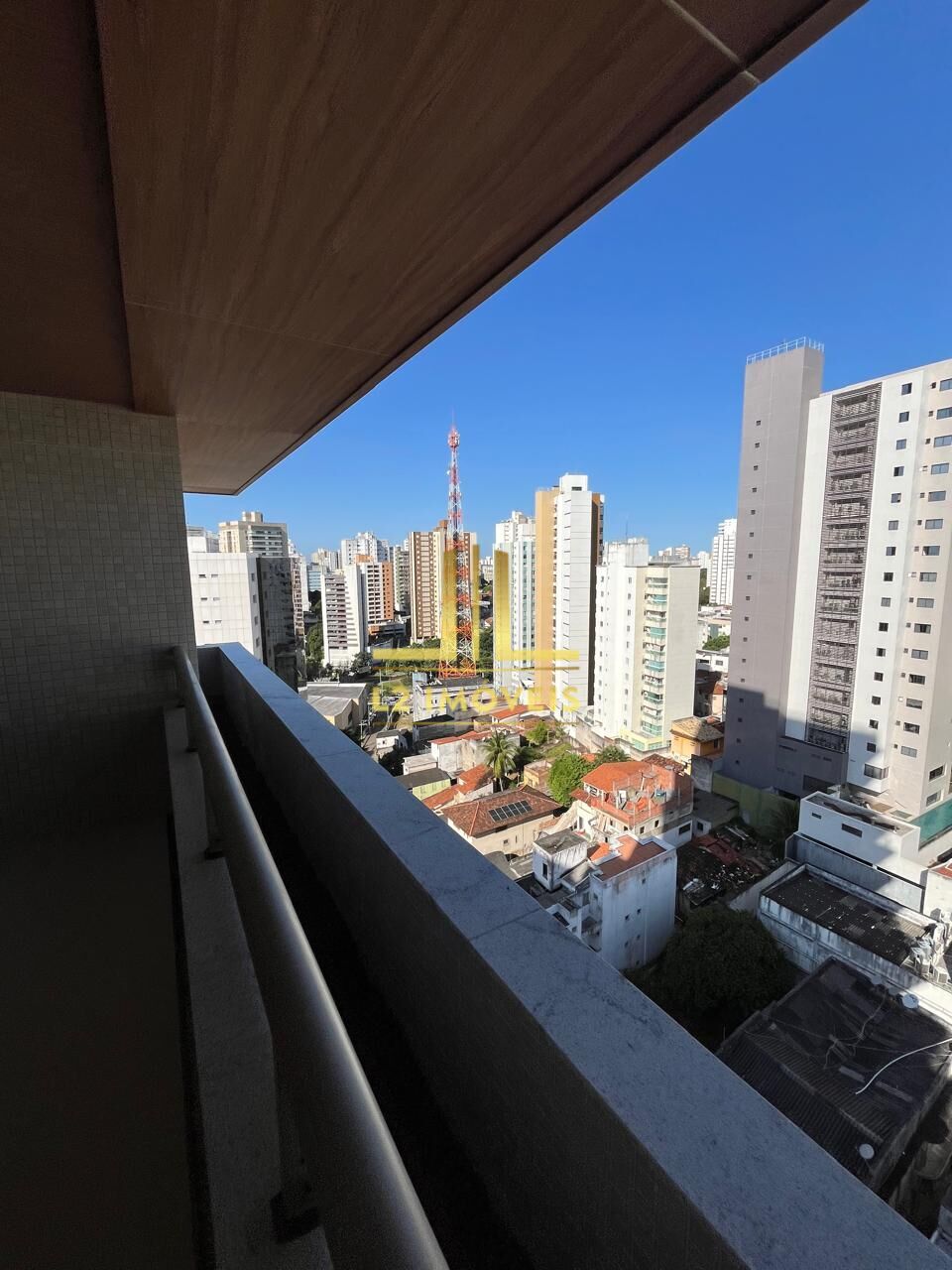 Apartamento, 2 quartos, 67 m² - Foto 26