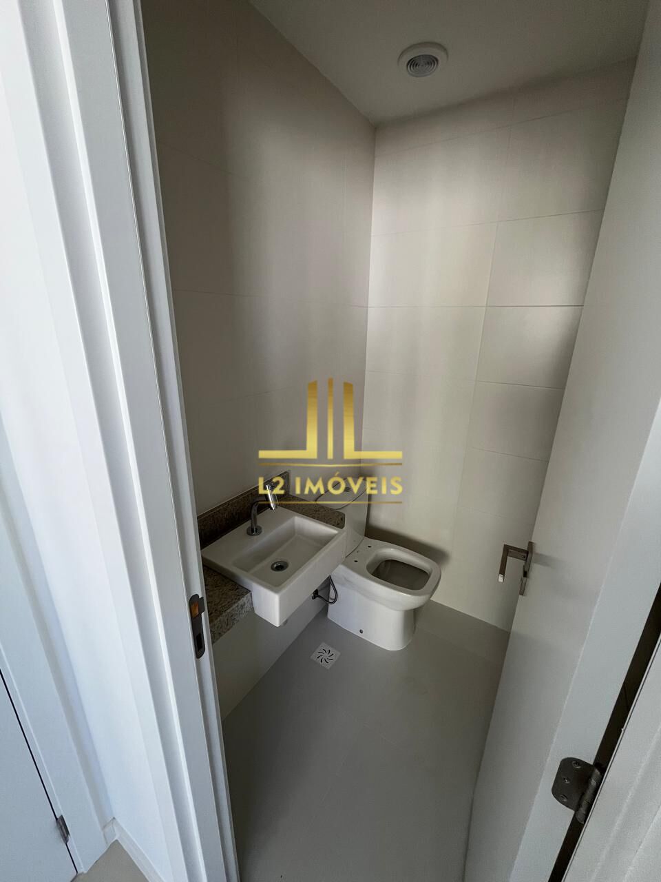 Apartamento, 2 quartos, 67 m² - Foto 12
