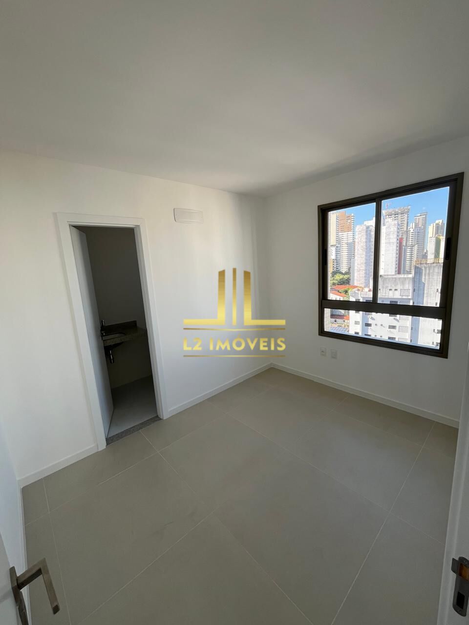 Apartamento, 2 quartos, 67 m² - Foto 7
