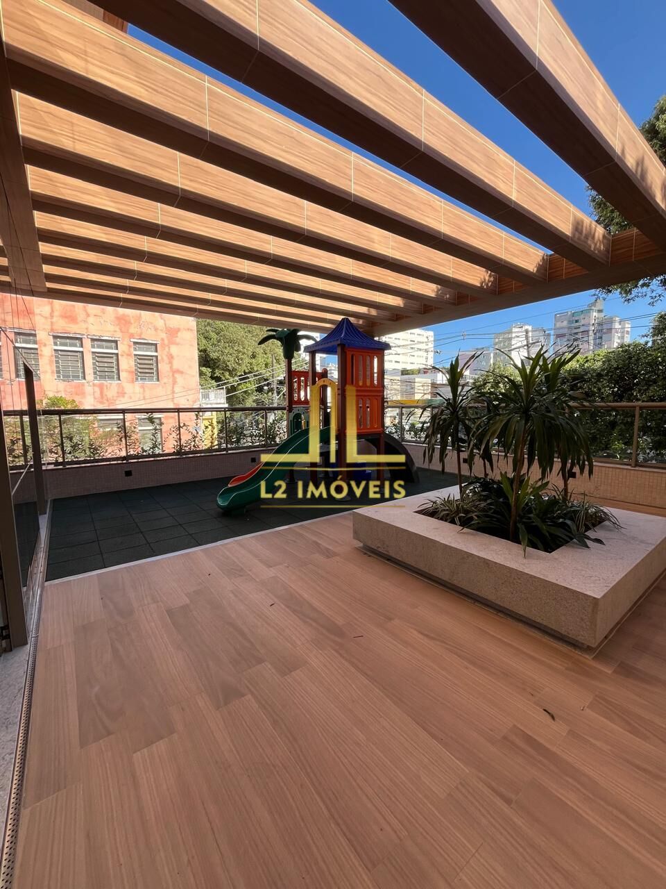 Apartamento, 2 quartos, 67 m² - Foto 19
