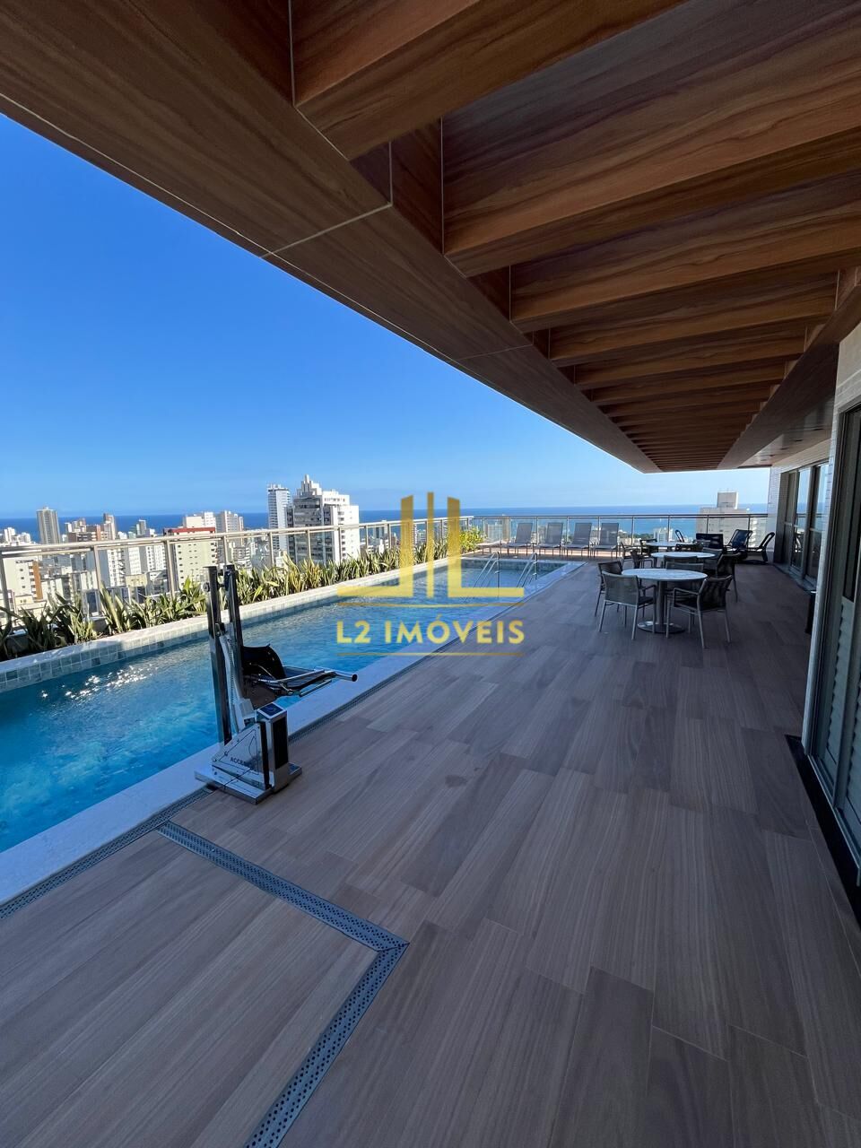 Apartamento, 2 quartos, 67 m² - Foto 15