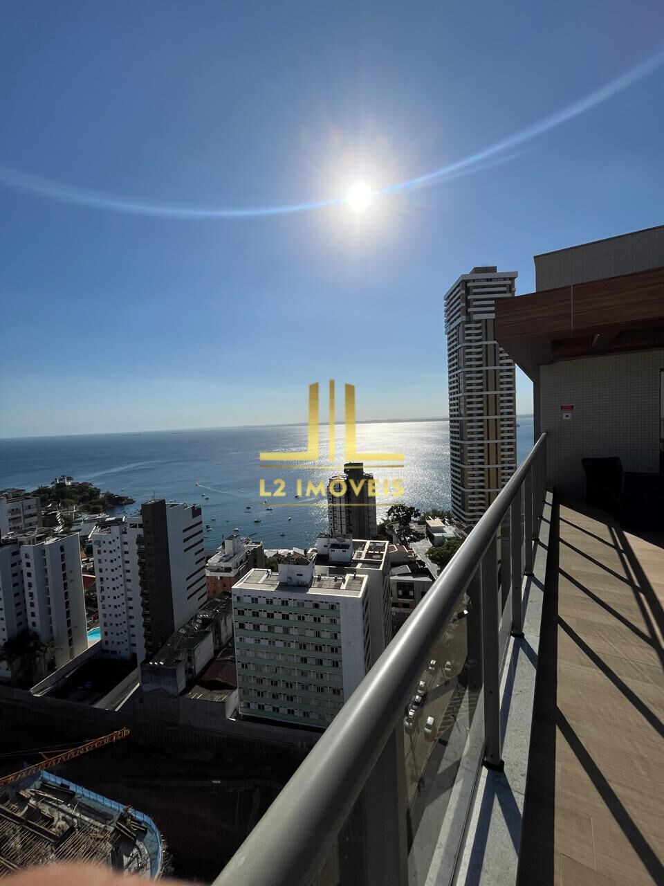Apartamento, 2 quartos, 67 m² - Foto 16