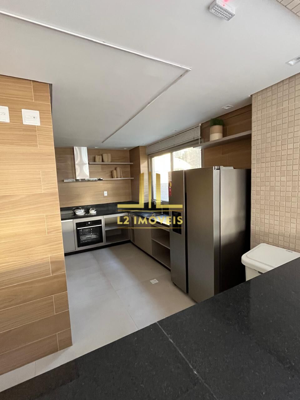 Apartamento, 2 quartos, 67 m² - Foto 23