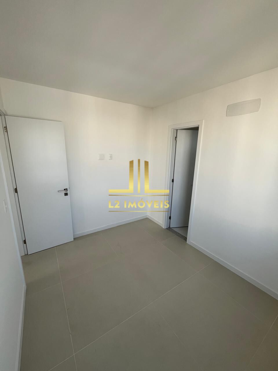 Apartamento, 2 quartos, 67 m² - Foto 8