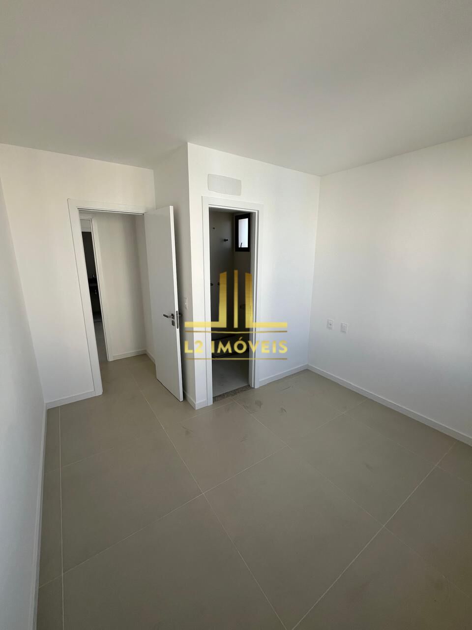Apartamento, 2 quartos, 67 m² - Foto 10