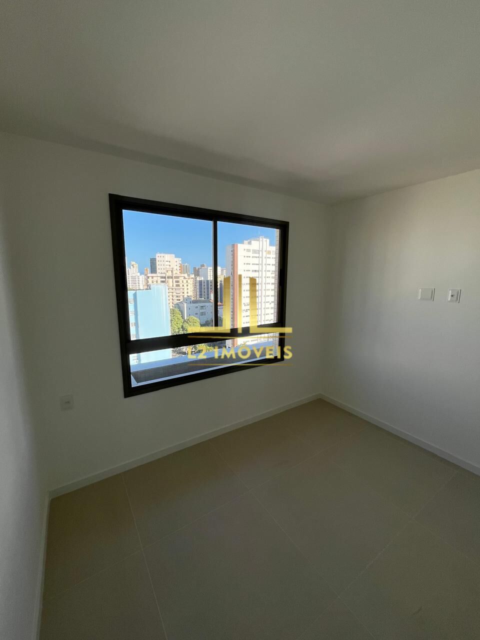 Apartamento, 2 quartos, 67 m² - Foto 9