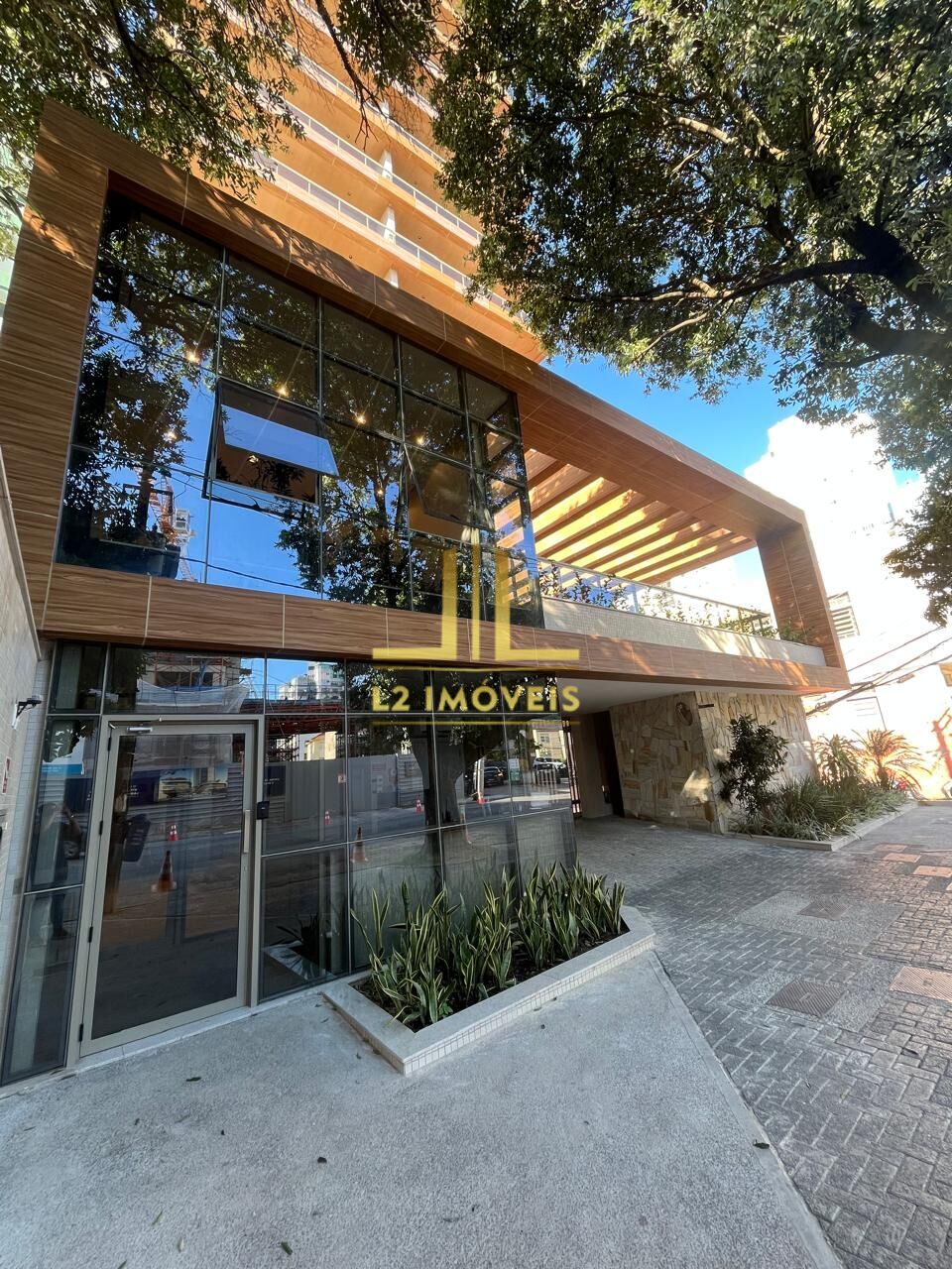Apartamento, 2 quartos, 67 m² - Foto 24
