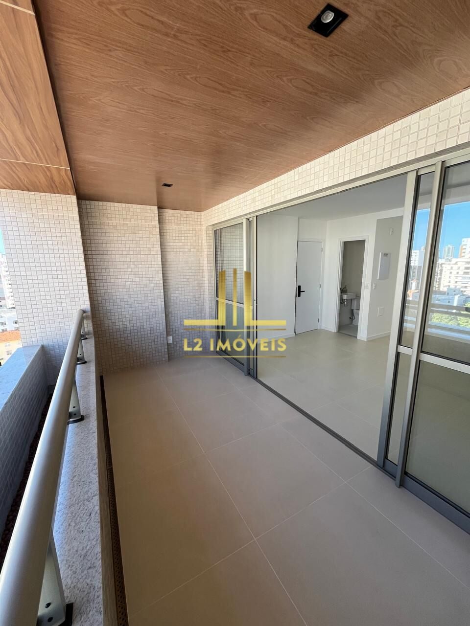 Apartamento, 2 quartos, 67 m² - Foto 5