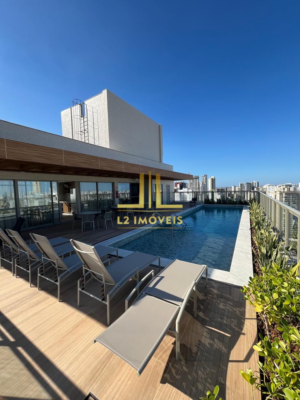 Apartamento, 2 quartos, 67 m² - Foto 14