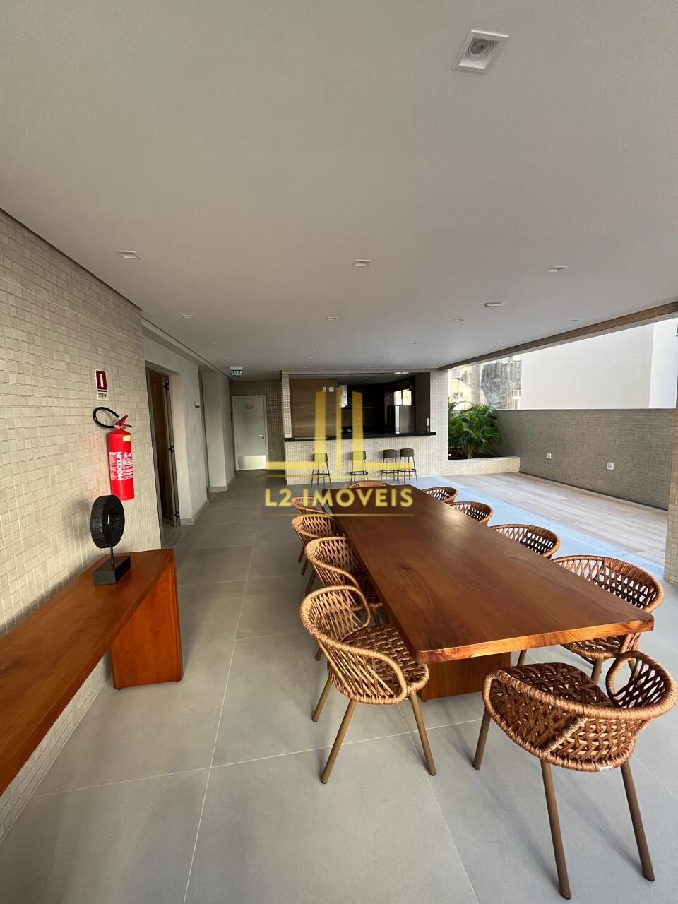 Apartamento, 2 quartos, 67 m² - Foto 22