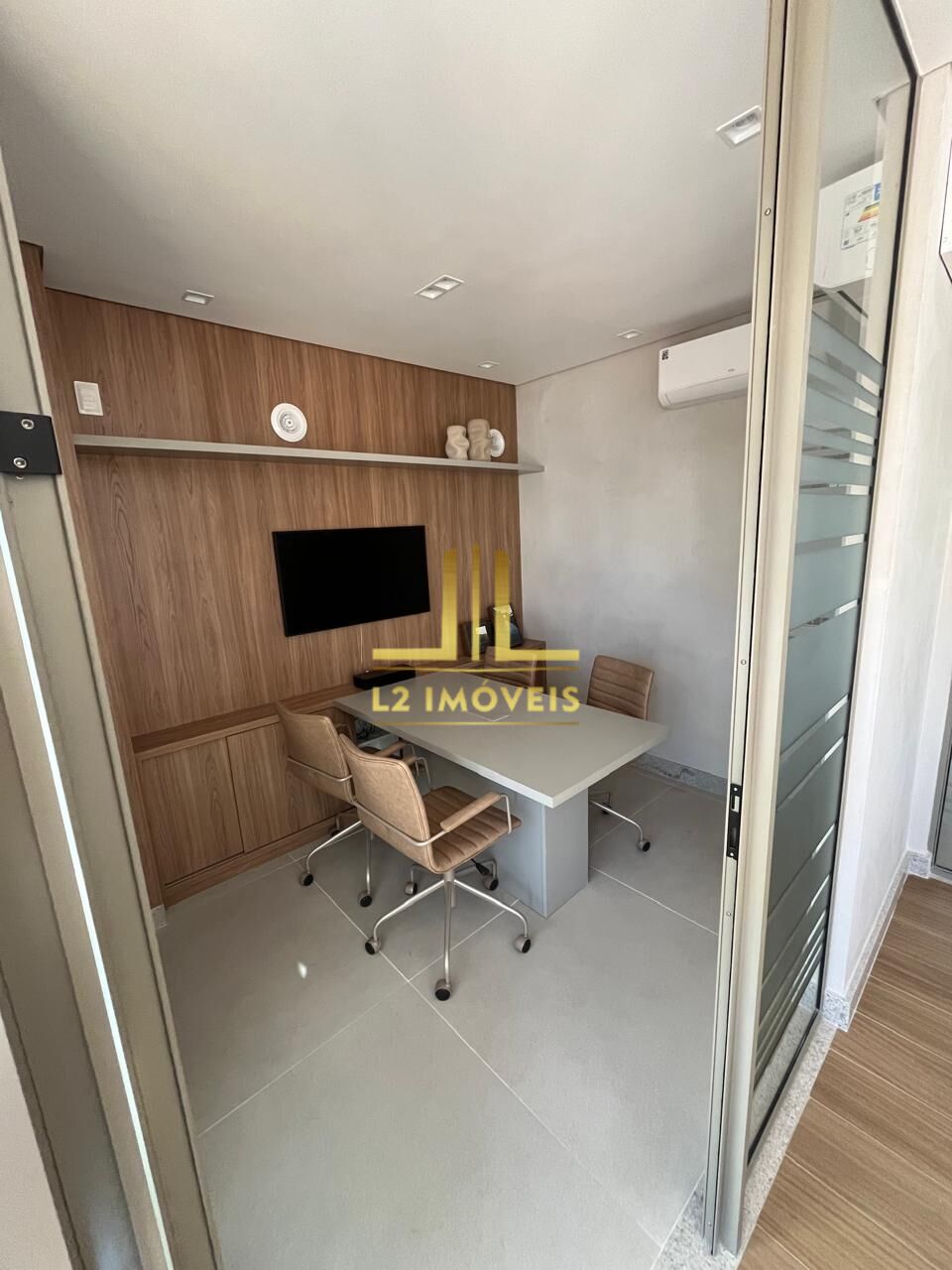 Apartamento, 2 quartos, 67 m² - Foto 17